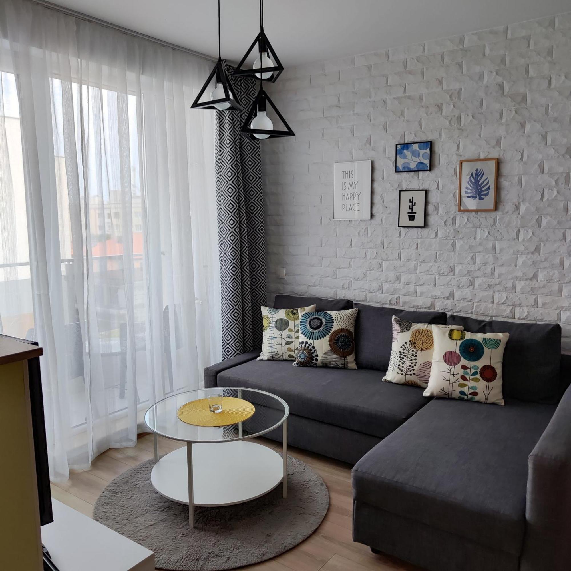 Airluxapartament Apartamento Burgas Quarto foto
