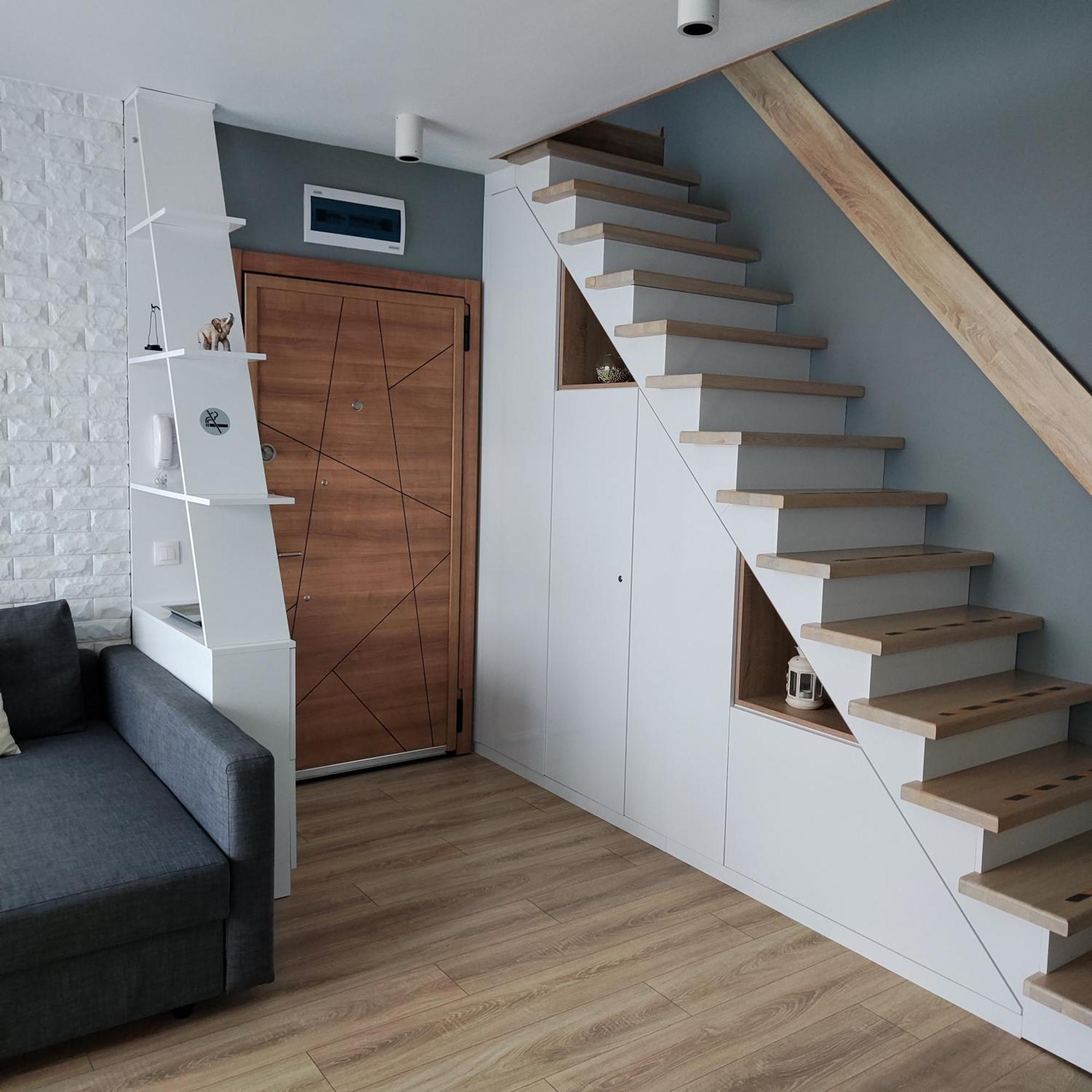 Airluxapartament Apartamento Burgas Quarto foto